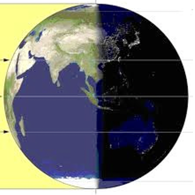 Screenshot 2023 01 06 at 11.03.41