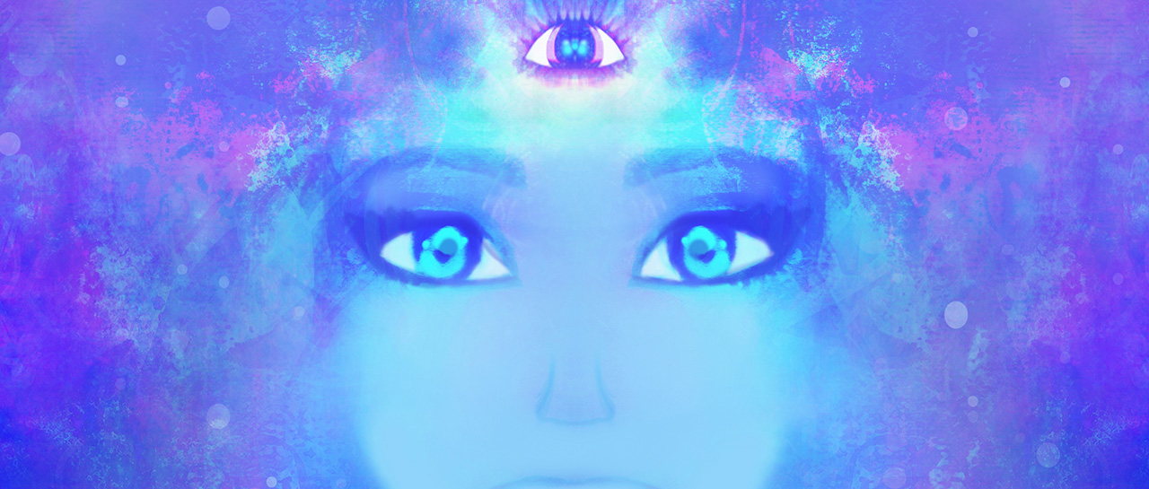 What is a Medium and the Three Levels of Mediumship Explained 