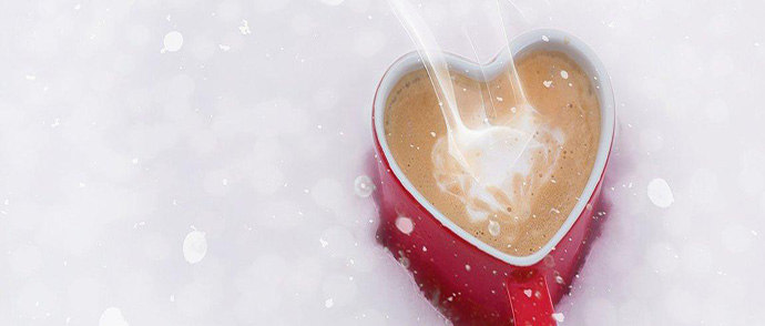 Lupercalia and the origins of valentines day