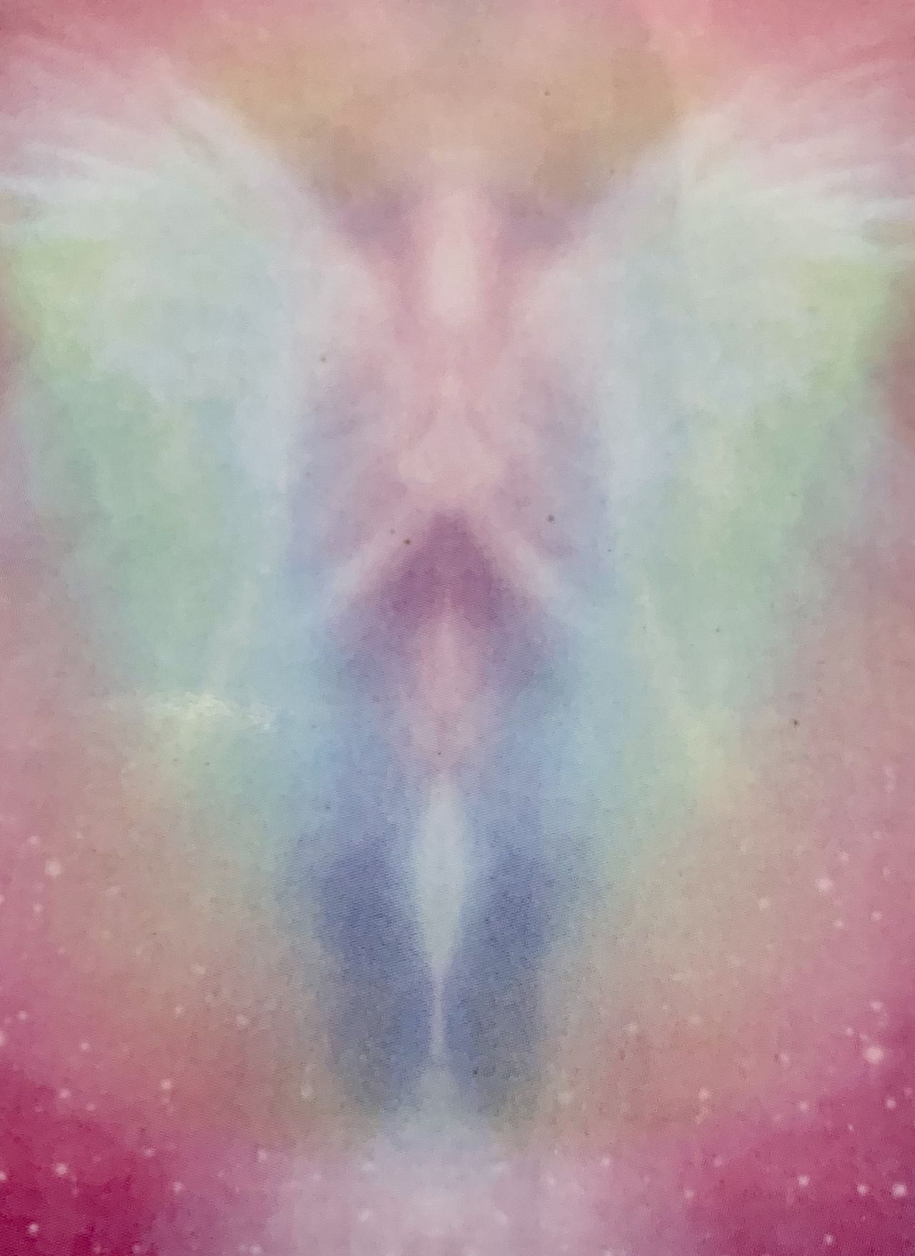 Archangel Haniel