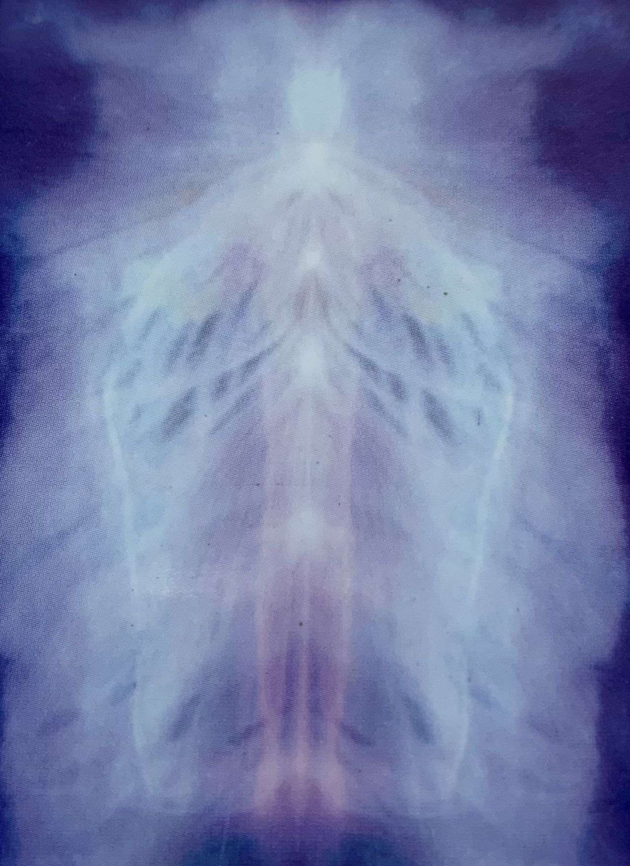 Archangel Micah