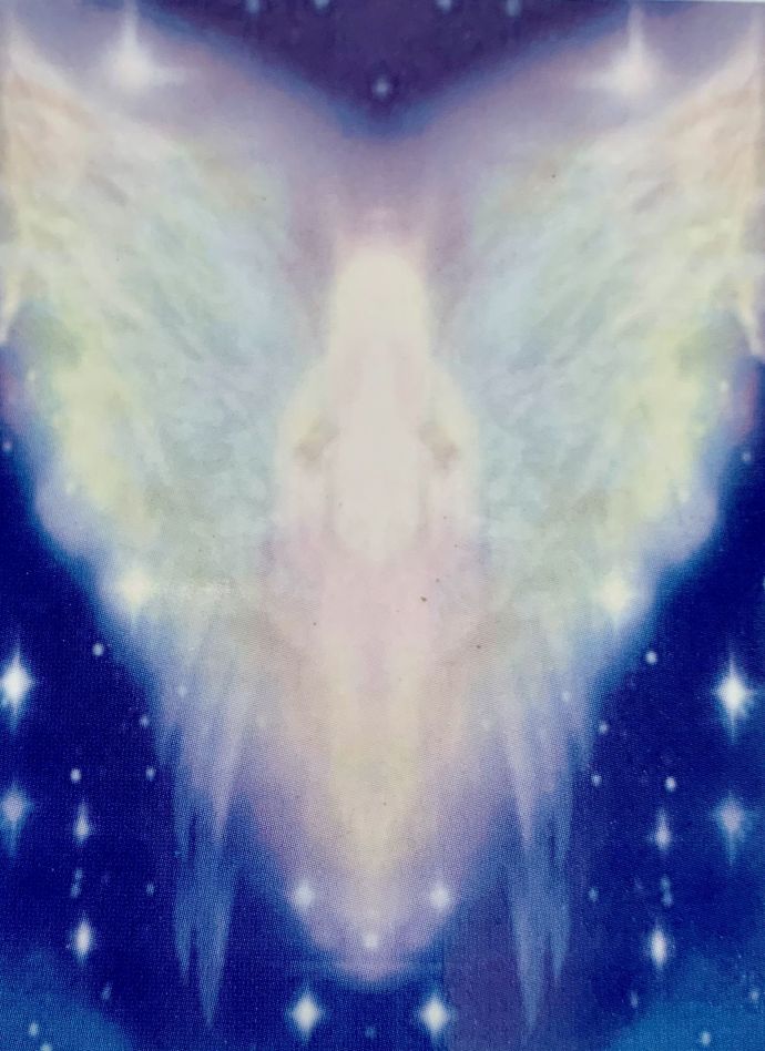 Archangel Pheul