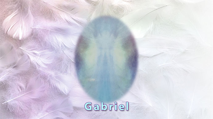 Gabriel