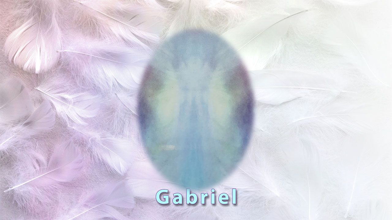 Gabriel