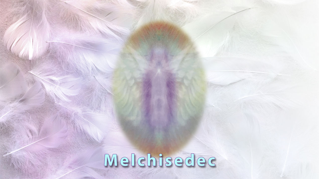 Melchisedec