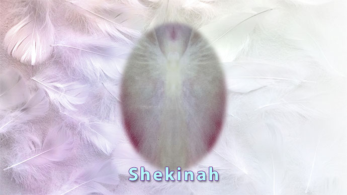 Shekinah
