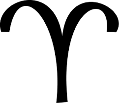 aries