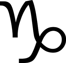 capricor