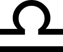 libra copy 2