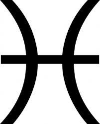 pisces copy