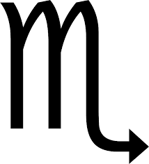 scorpio