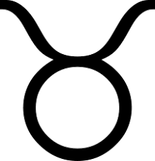 taurus