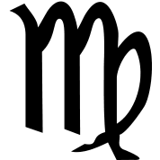 virgo