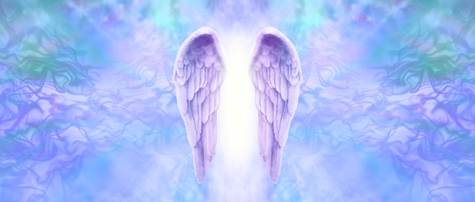Angel Courses