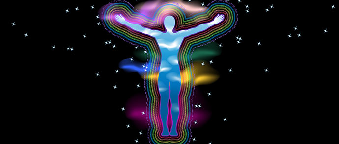 Auras