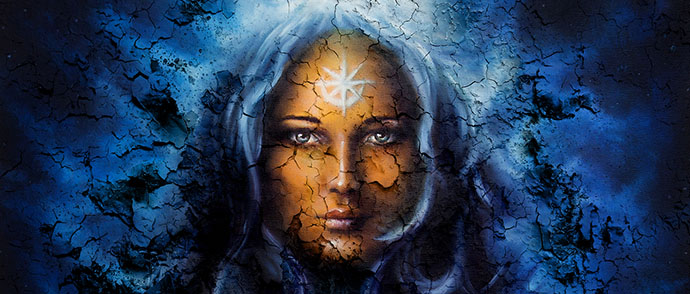 Introduction to Mediumship