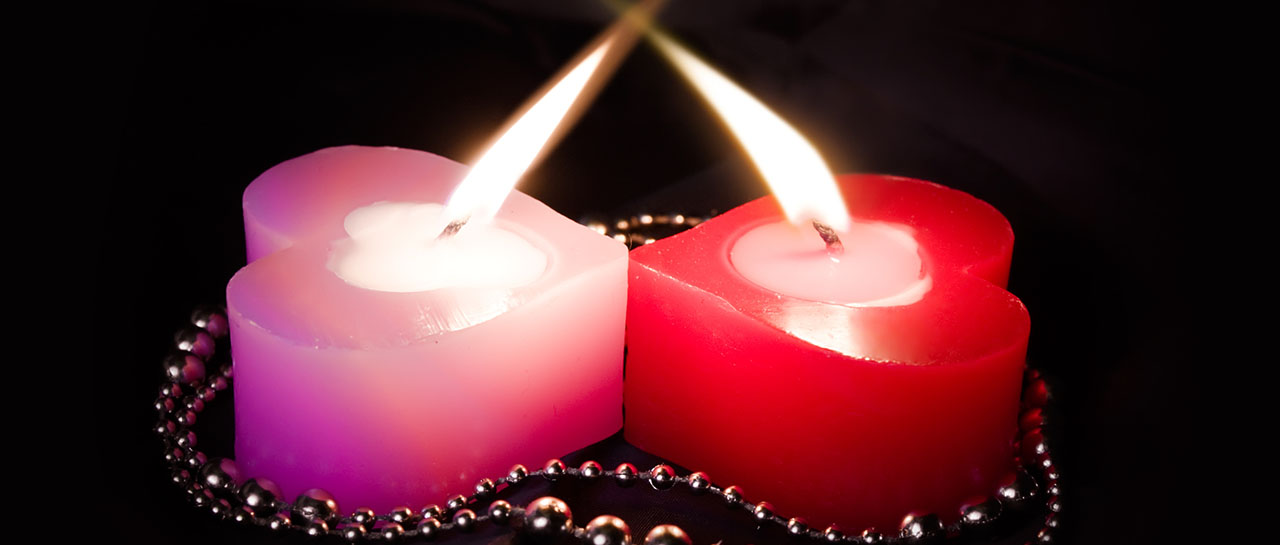 Attracting your Twin Flame/Soul Mate