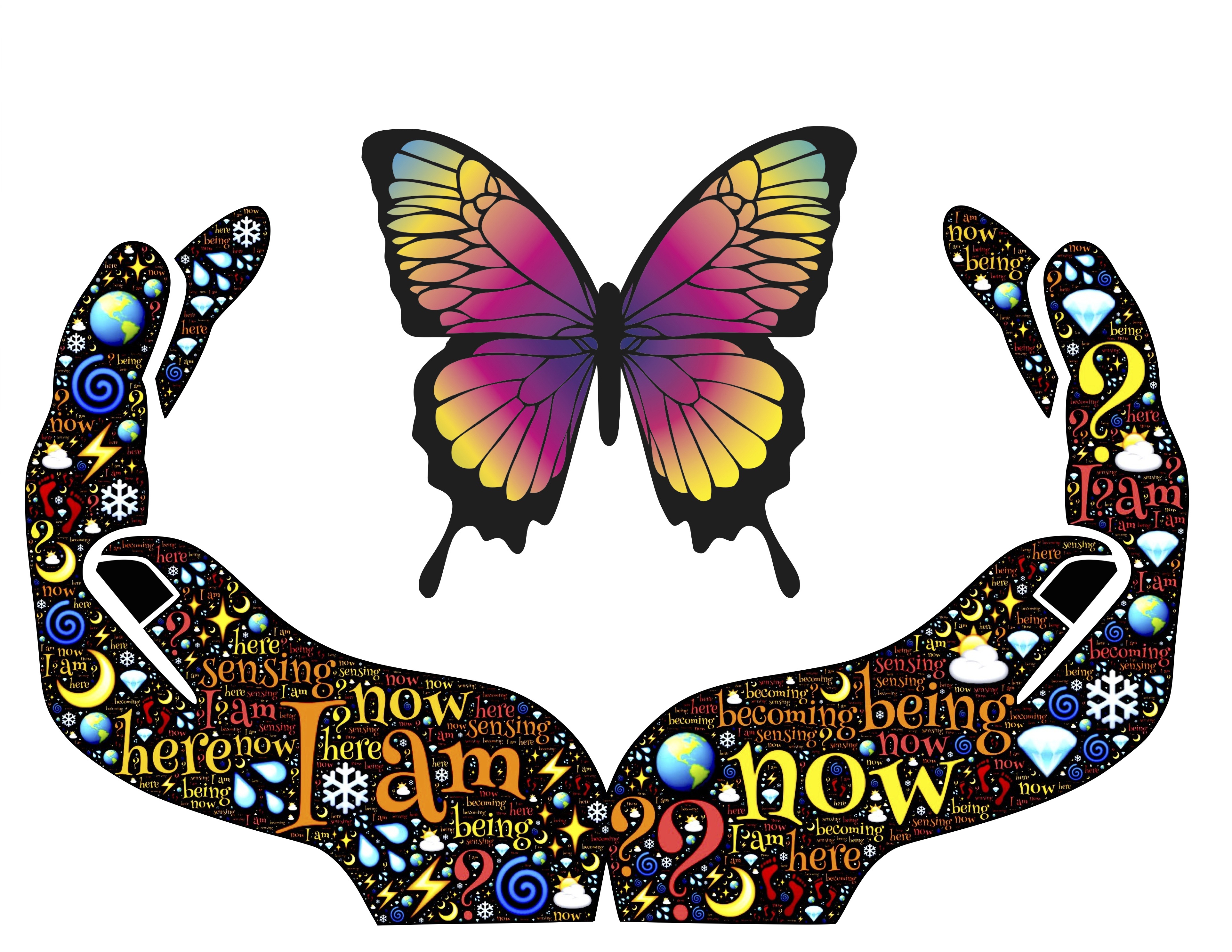 spiritual development