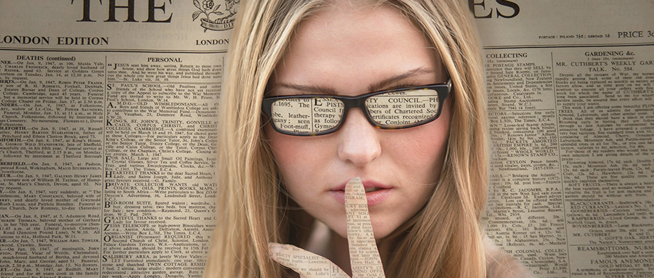 World Press Freedom Day 