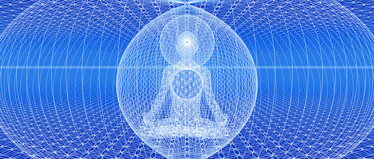 Bioenergetic Frequency Healing