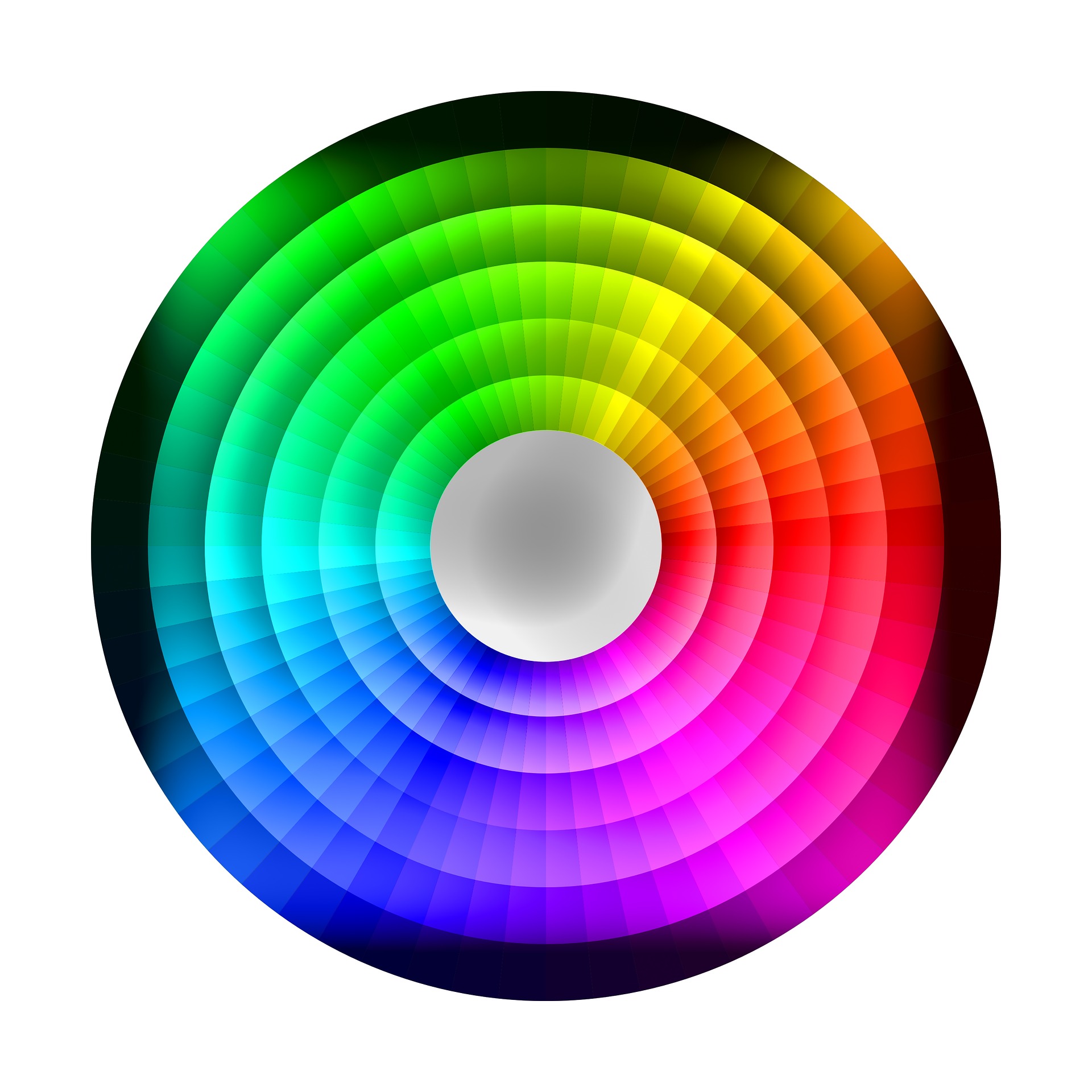 colour wheel 1734867 1920
