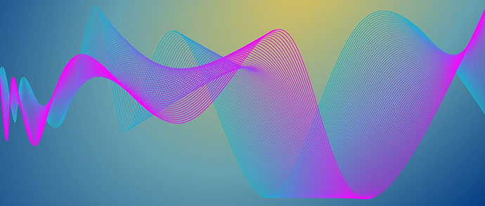 Bioenergetic Frequencies