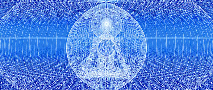 Reiki and Science