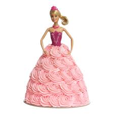 swiss doll