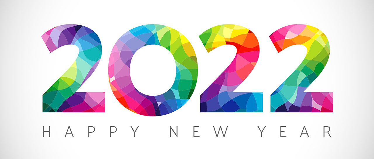 2022 Numerologically