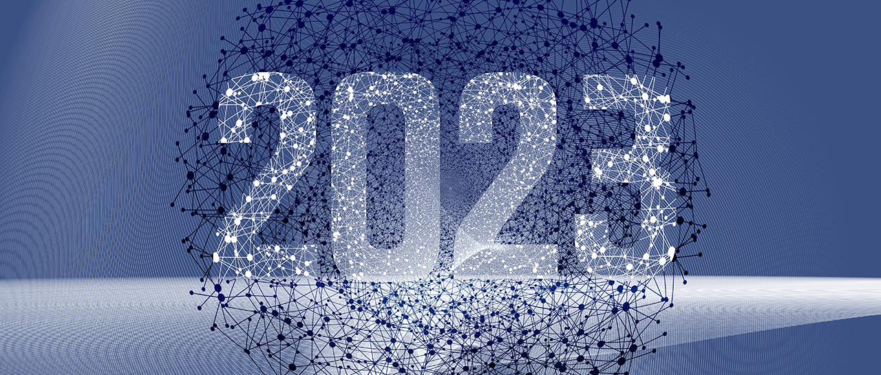 2023 a Numerological year 7