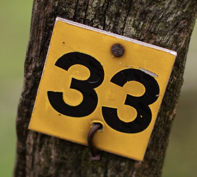 33 number 4027670 1920 2