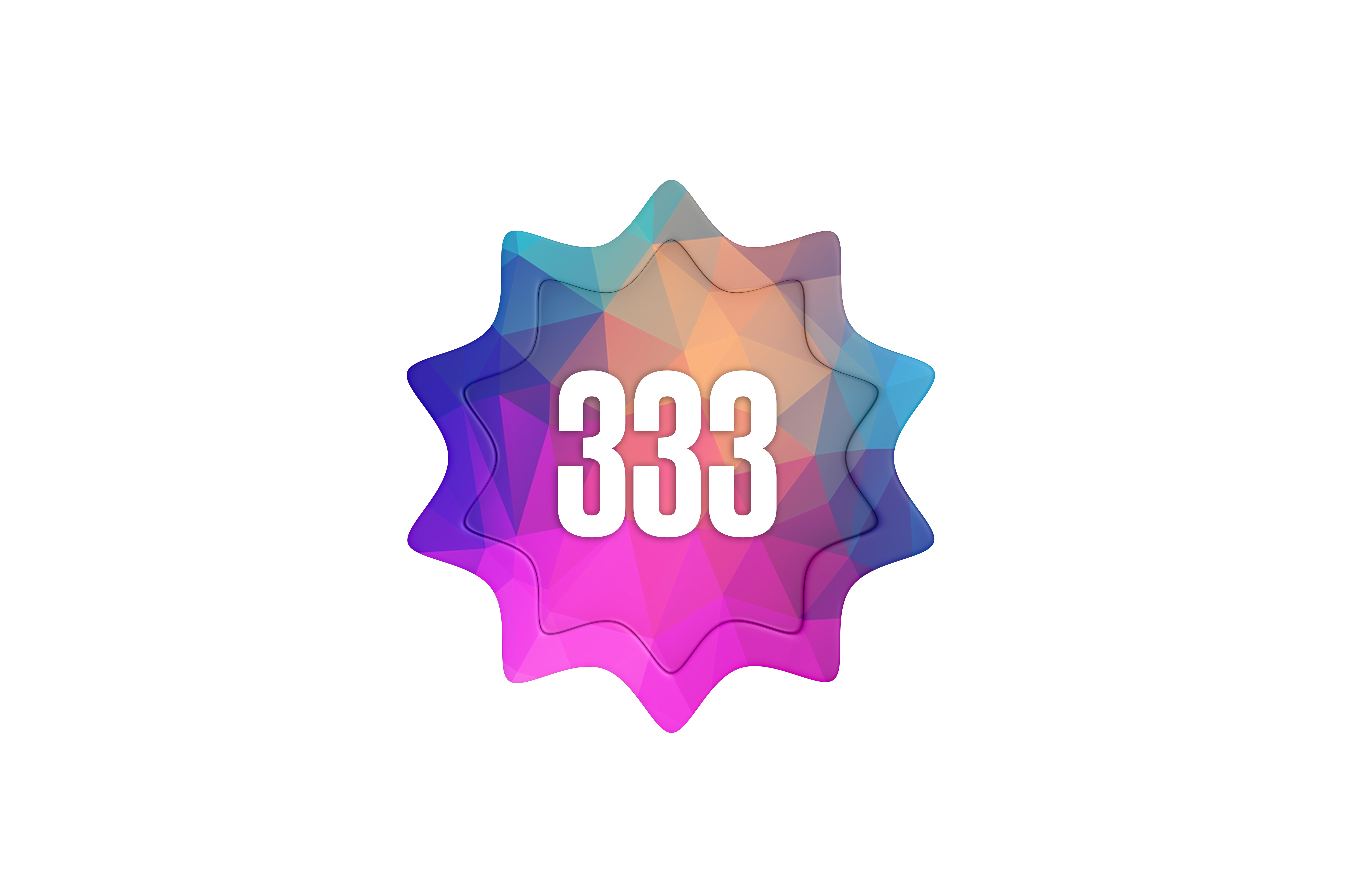 333 shutterstock 1602886663