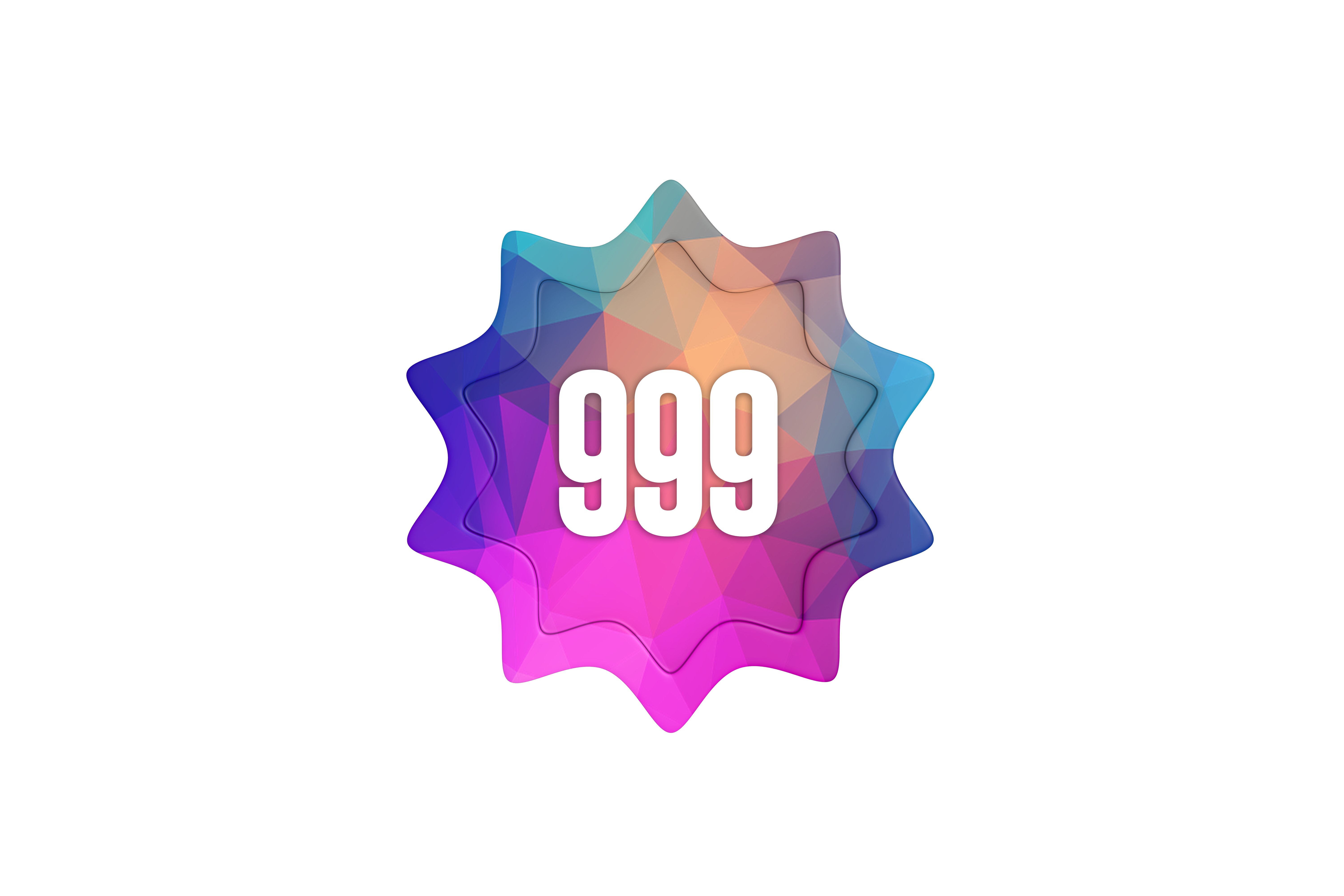 999 shutterstock 1603724836