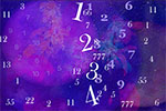 2 numerology