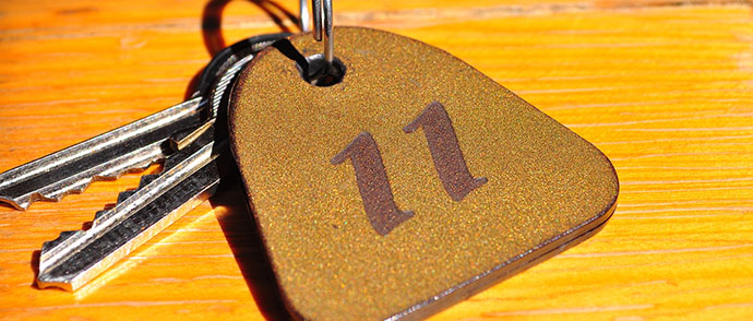 numerology of 1 and master 11 intro