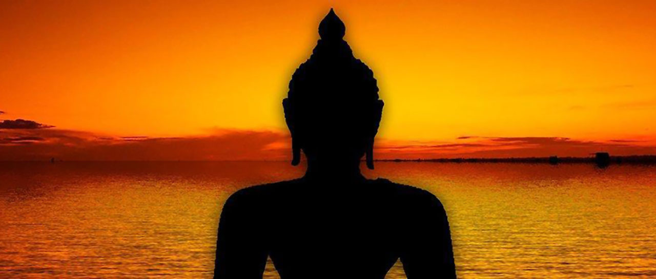 Bodhi Day (Rohatsu)