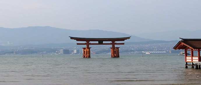 Obon / Ulambana 