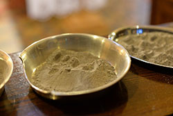 ash wednesday