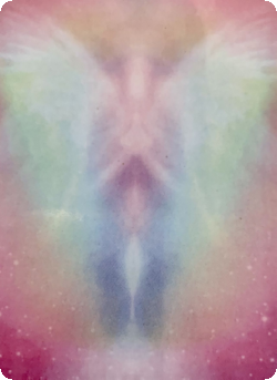Haniel - Love