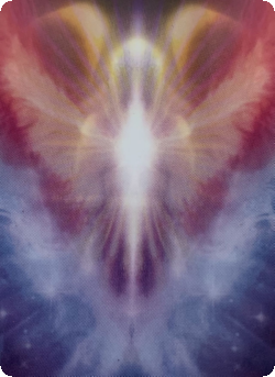 Jophiel - Beauty and Creativity