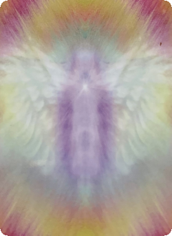 Melchisadec - Spiritual Awakening