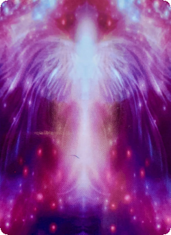 Raziel - Magic
