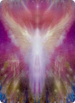 Samuael - New Beginning