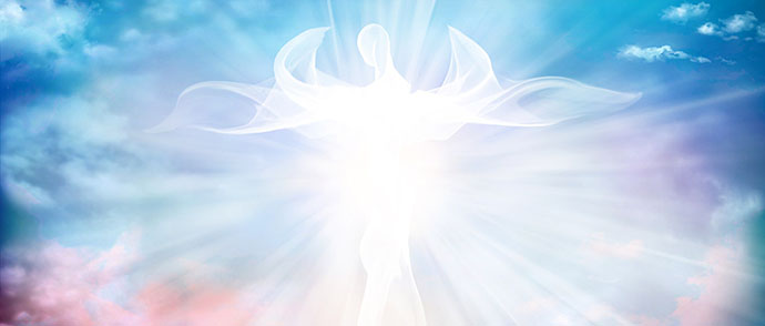 Distance Higher Dimensional Healing