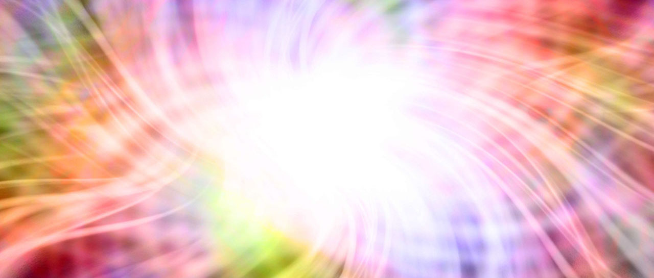 What is Energy Healing