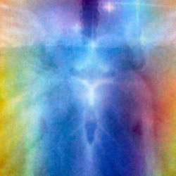 attracting twin flame 400