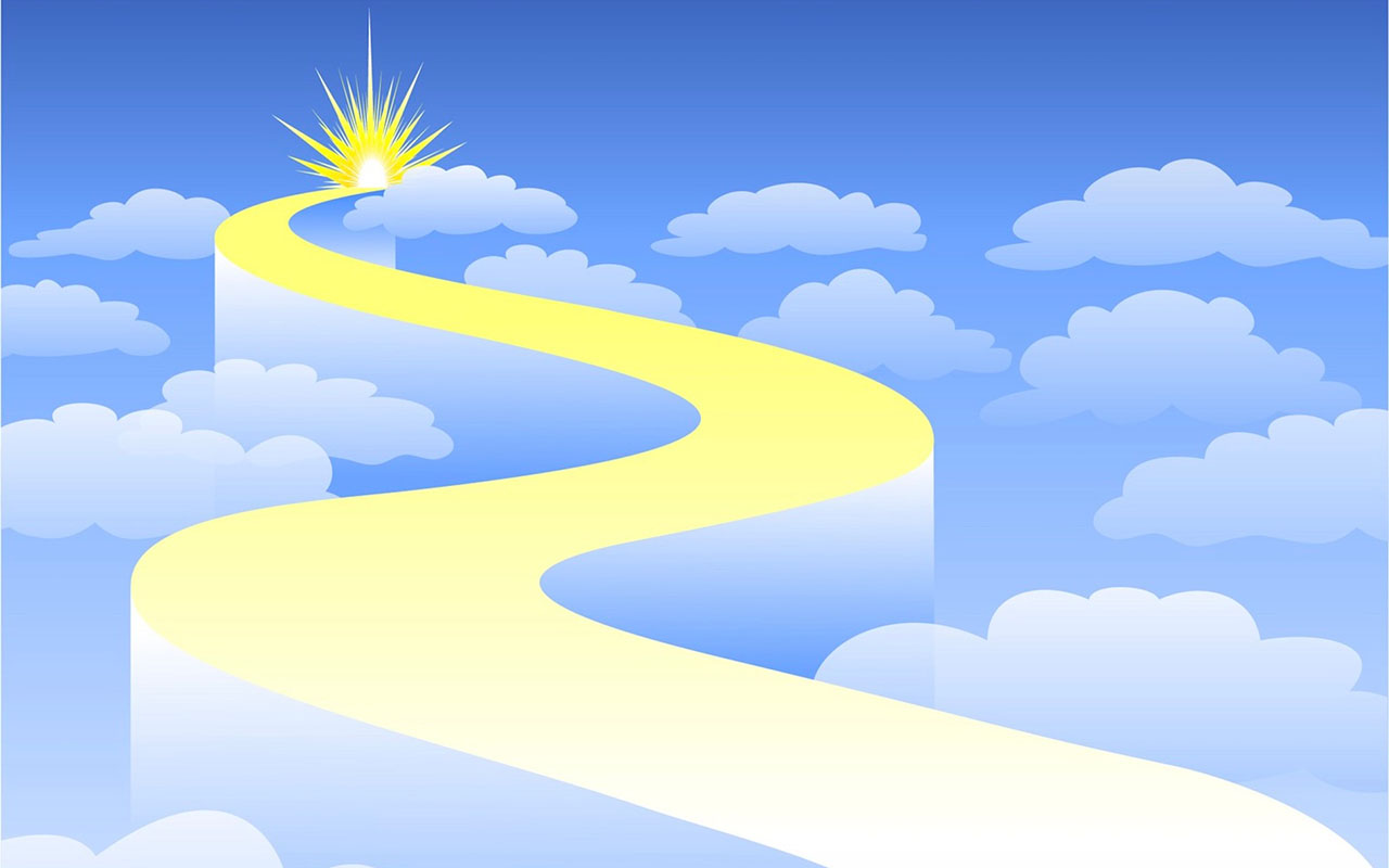 Book Soul Coaching with Joylina