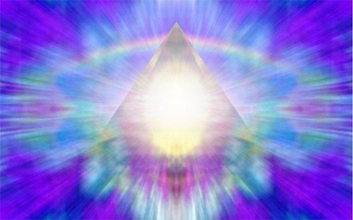What is Soul Coaching?
