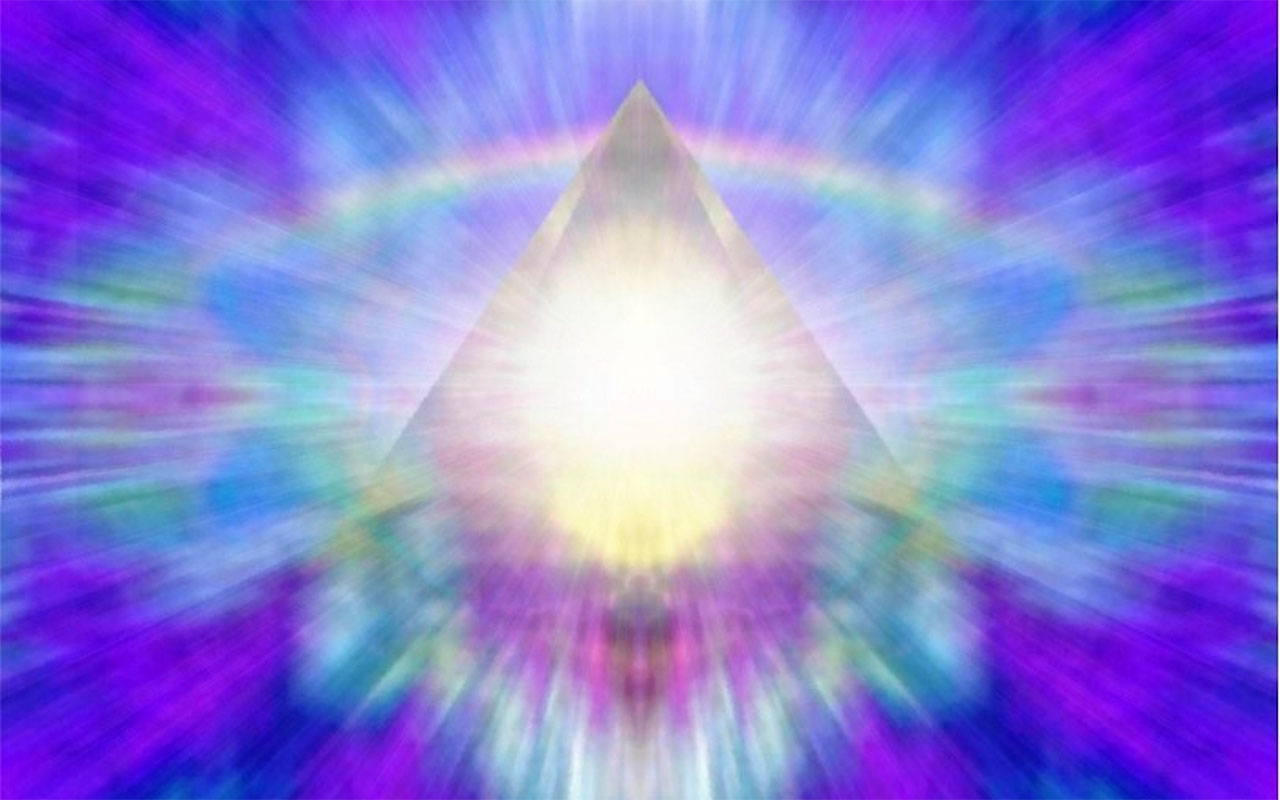 What is Soul Coaching?