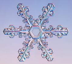 snowflake